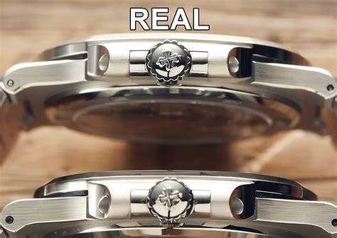 best chiness replica watches|watches that are fake.